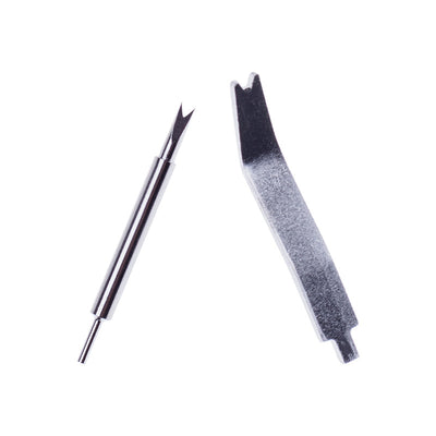 Kit de Herramientas para Reparación y Cambio de Correas de Reloj - Image 6
