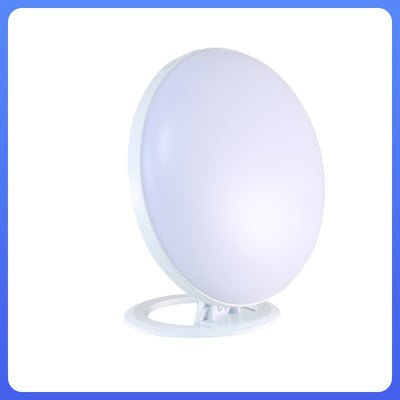Lámpara de Fototerapia Natural Bionic - Luz Solar Completa - Image 5