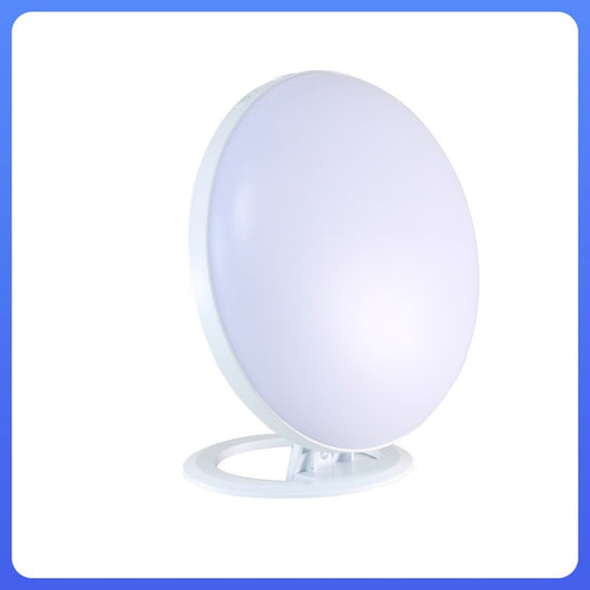Lámpara de Fototerapia Natural Bionic - Luz Solar Completa - Image 5