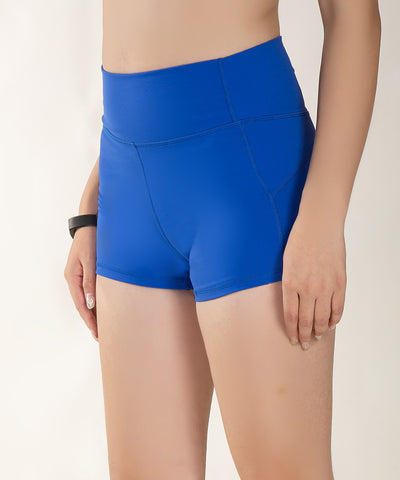 Shorts de Correr Clásicos - Image 10
