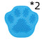 2 Piezas Azul