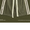 ArmyGreen