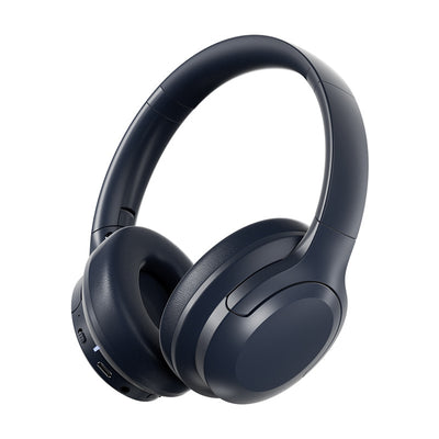 Auriculares Inalámbricos con Cancelación de Ruido y Batería Ultra Larga - Image 12