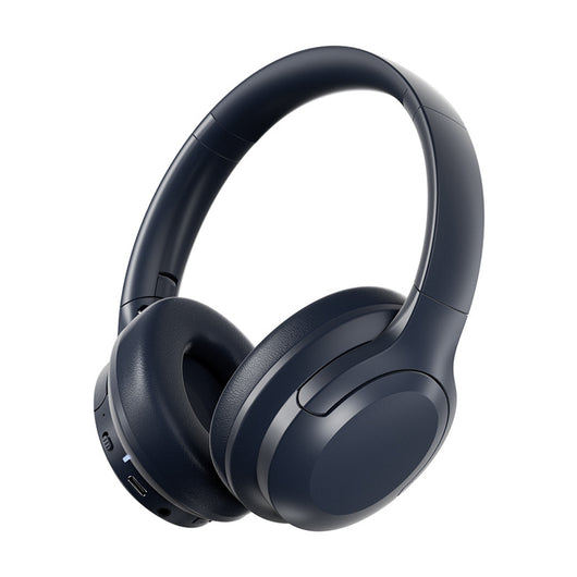Auriculares Inalámbricos con Cancelación de Ruido y Batería Ultra Larga - Image 12