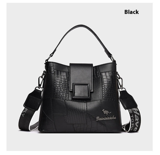 Bolso Personalizado Elegante y Minimalista - Image 10