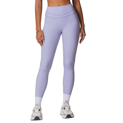 Pantalones Yoga Cintura Alta Reductores con Levanta Glúteos - Image 6