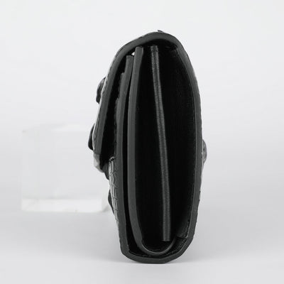 Billetera de Cuero Personalizada para Mujer - Diseño Elegante - Image 7
