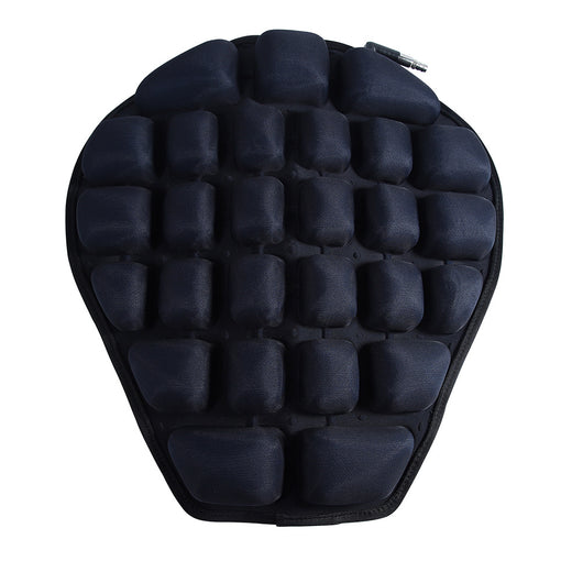 Cojín de Amortiguación Tridimensional para Moto - Image 16