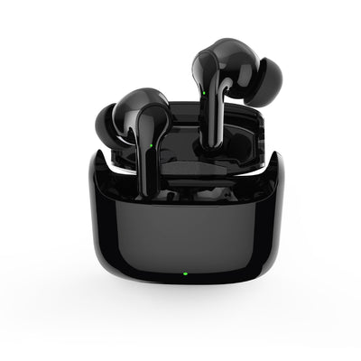 Auriculares Deportivos Inalámbricos Impermeables TWS - Image 6