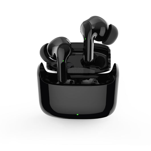 Auriculares Deportivos Inalámbricos Impermeables TWS - Image 6