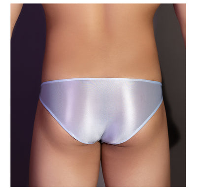Ropa Íntima Masculina Premium de Diseño Tentador - Image 15