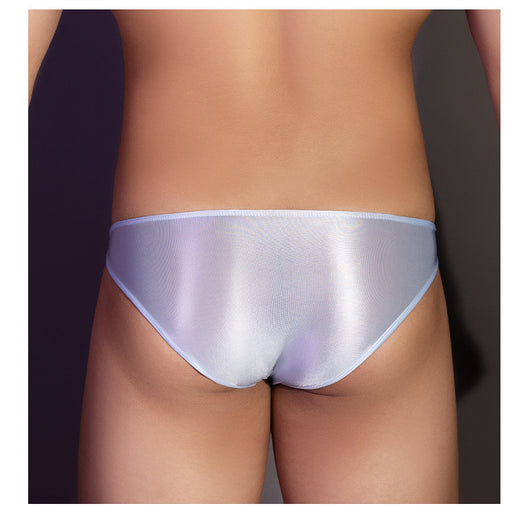 Ropa Íntima Masculina Premium de Diseño Tentador - Image 15
