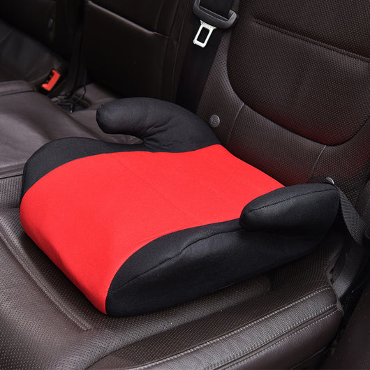 Asiento de Auto Portátil para Niños