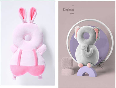 Protector de Cabeza para Bebés y Niños Pequeños - Image 61
