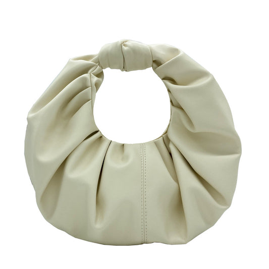 Bolsa Plegable con Anillo Organizador - Diseño Innovador para Viajes - Image 2