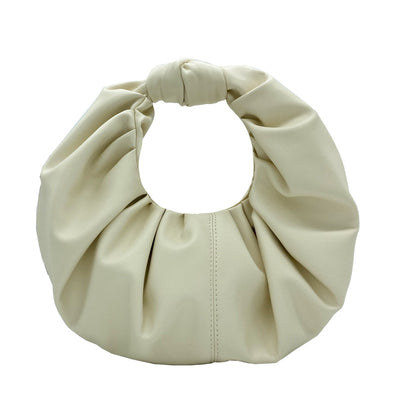 Bolsa Plegable con Anillo Organizador - Diseño Innovador para Viajes - Image 2