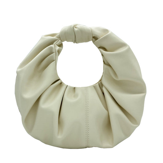 Bolsa Plegable con Anillo Organizador - Diseño Innovador para Viajes - Image 2