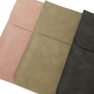 Funda Protectora para Laptop con Tela Impermeable Mate - Image 2