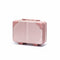 858Ouro Rosa
