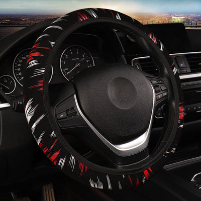 Funda para Volante sin Aro Interior con Banda Elástica - Image 10