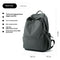 Gris Oscuro 15.6 Pulgadas