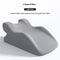 Gris Claro 60.7 X 36.5 X 24 Cm