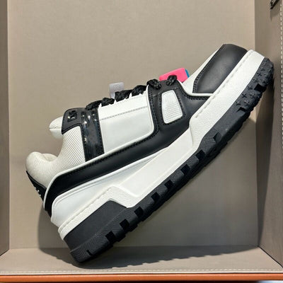 Zapatillas Deportivas Casuales con Suela Reforzada - Image 5