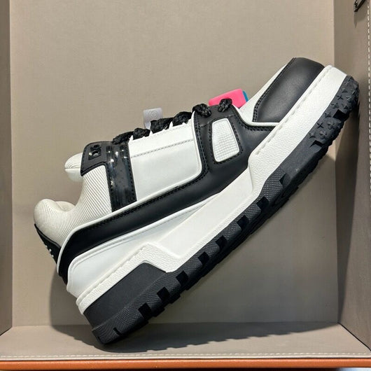 Zapatillas Deportivas Casuales con Suela Reforzada - Image 5