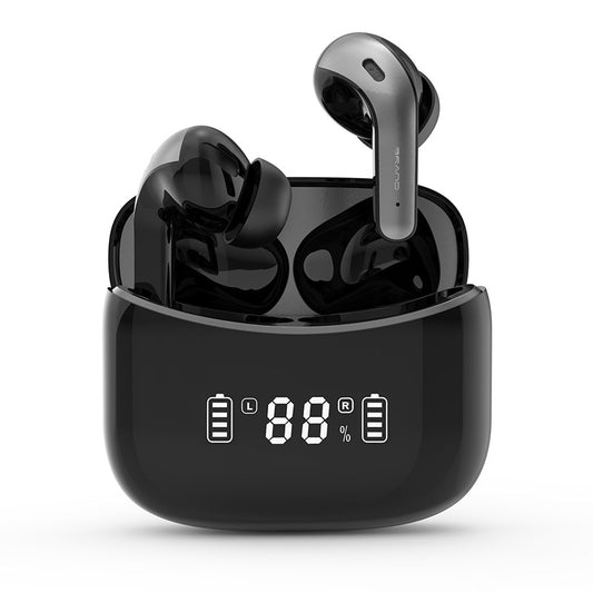Auriculares Inalámbricos Bluetooth 5.0 con Modo Privado TWS