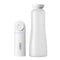 LED ES 001 com garrafa