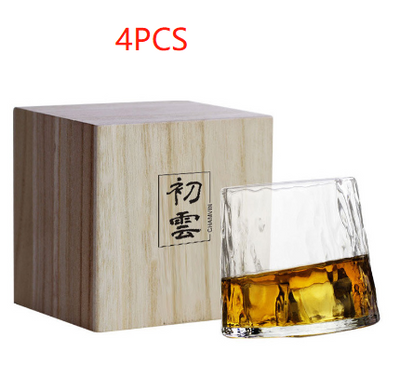 Vaso Inteligente Autocalentable - Image 7