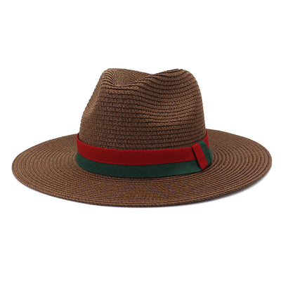 Sombreros de Playa Protección Solar para Hombre y Mujer - Image 4