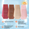 Protector Solar Facial SPF50 - Protección UV Avanzada