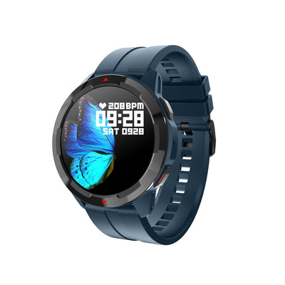 Reloj Inteligente Deportivo con Bluetooth - Image 3