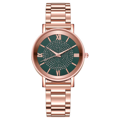 Reloj de Cuarzo para Mujer - Image 8