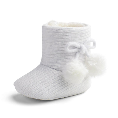 Zapatos Suaves para Bebé y Niño Pequeño - Image 15