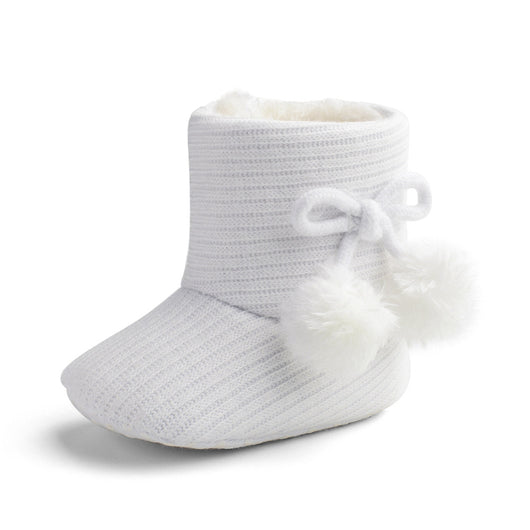 Zapatos Suaves para Bebé y Niño Pequeño - Image 15