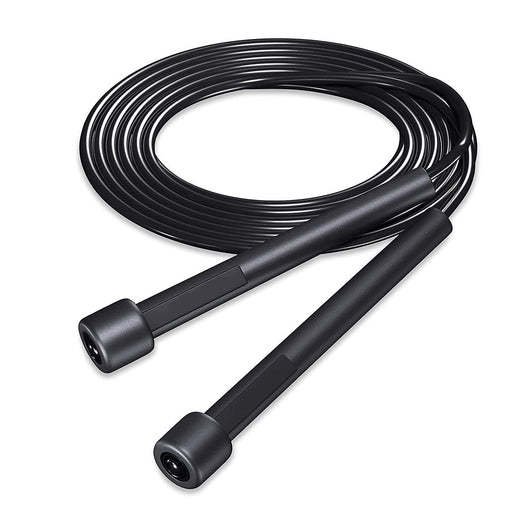 Cuerda para Saltar Deportiva de PVC para Niños y Adultos - Image 6