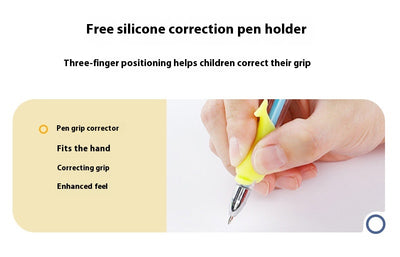 Tablero de Práctica de Caligrafía Árabe con Control de Presión - Image 17