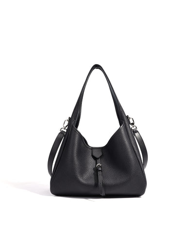 Bolso Bandolera Minimalista de Un Hombro para Mujer - Image 16