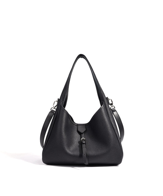 Bolso Bandolera Minimalista de Un Hombro para Mujer - Image 16