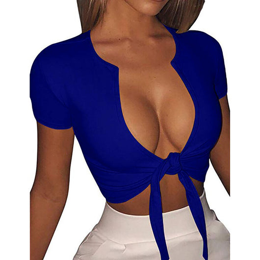 Traje de Baño Sexy para Mujer - Diseño de Moda Internacional - Image 6