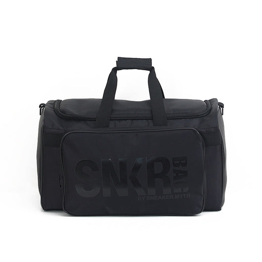 Bolsa de Viaje Organizadora Multifuncional - Image 5