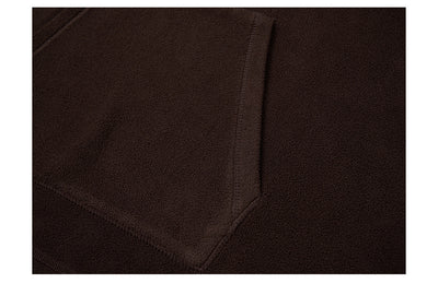 Sudadera con Capucha Polar Antiestática con Bordado - Image 16