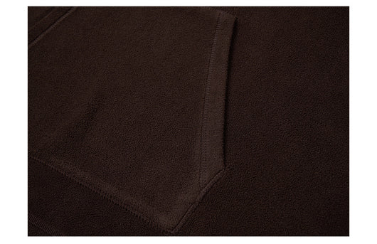 Sudadera con Capucha Polar Antiestática con Bordado - Image 16