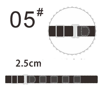 Camisas Unisex con Tecnología Antiarrugas - Image 15