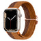 Double Color Brown With Coffee 38\40\