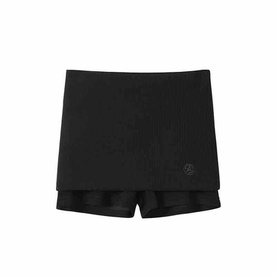 Sudadera Deportiva Mujer con Mangas Batwing - Comodidad y Estilo - Image 6