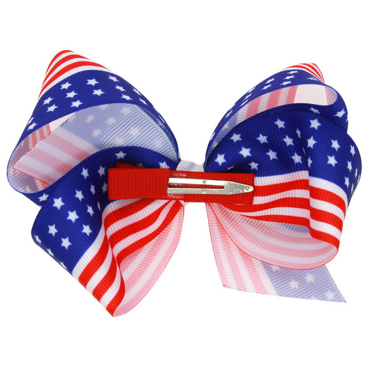 Moños y Horquillas para Bebés - Accesorios Elegantes para Niñas - Image 5