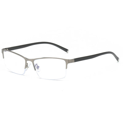 Gafas de Moda con Protección Contra la Luz Azul y Radiación - Image 7